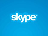 It's now easier than ever to start using skype, via skype as a guest - onmsft. Com - november 14, 2016