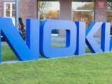Microsoft back to partnering with Nokia in new AI deal - OnMSFT.com - November 5, 2019