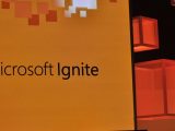 Microsoft Ignite is coming back as a free digital event on November 2-4, 2021 - OnMSFT.com - September 9, 2022