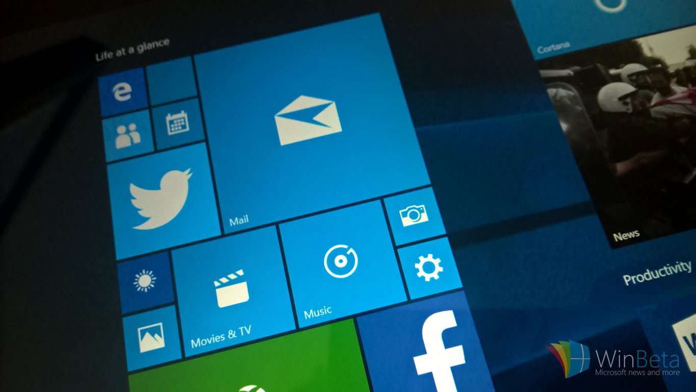 disable tablet input service windows 10 disable tablet input service windows 10