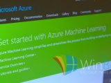 Microsoft's Azure Machine Learning opened to South East Asia - OnMSFT.com - August 20, 2015