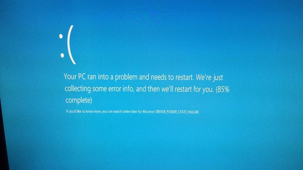intel display driver update intel display driver update