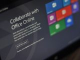 Microsoft brings Skype functionality to Office Online and OneDrive - OnMSFT.com - March 10, 2016