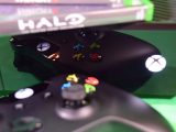 LEAD Xbox One Halo