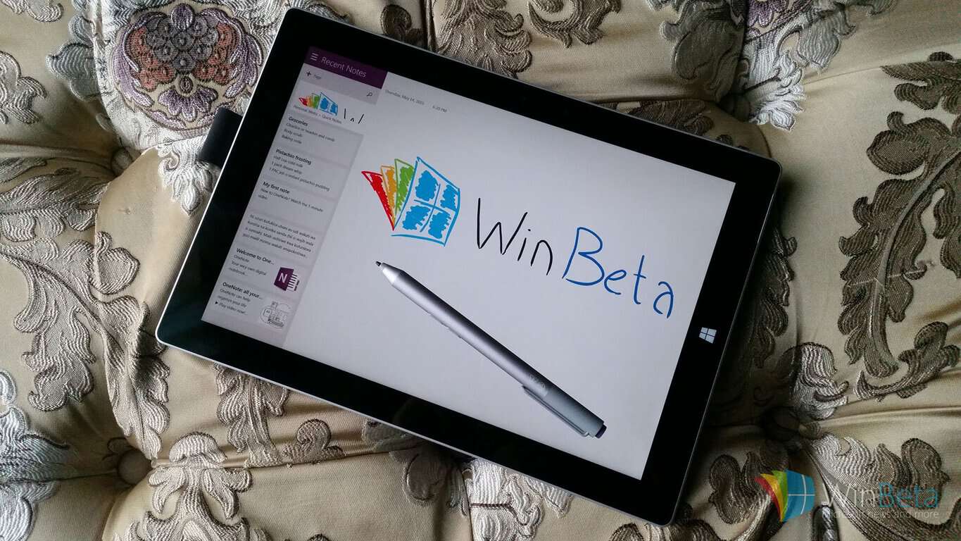 Sync evernote with onenote mac