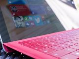 Microsoft releases surface dock updater tool, updates for surface pro 3 - onmsft. Com - april 26, 2016