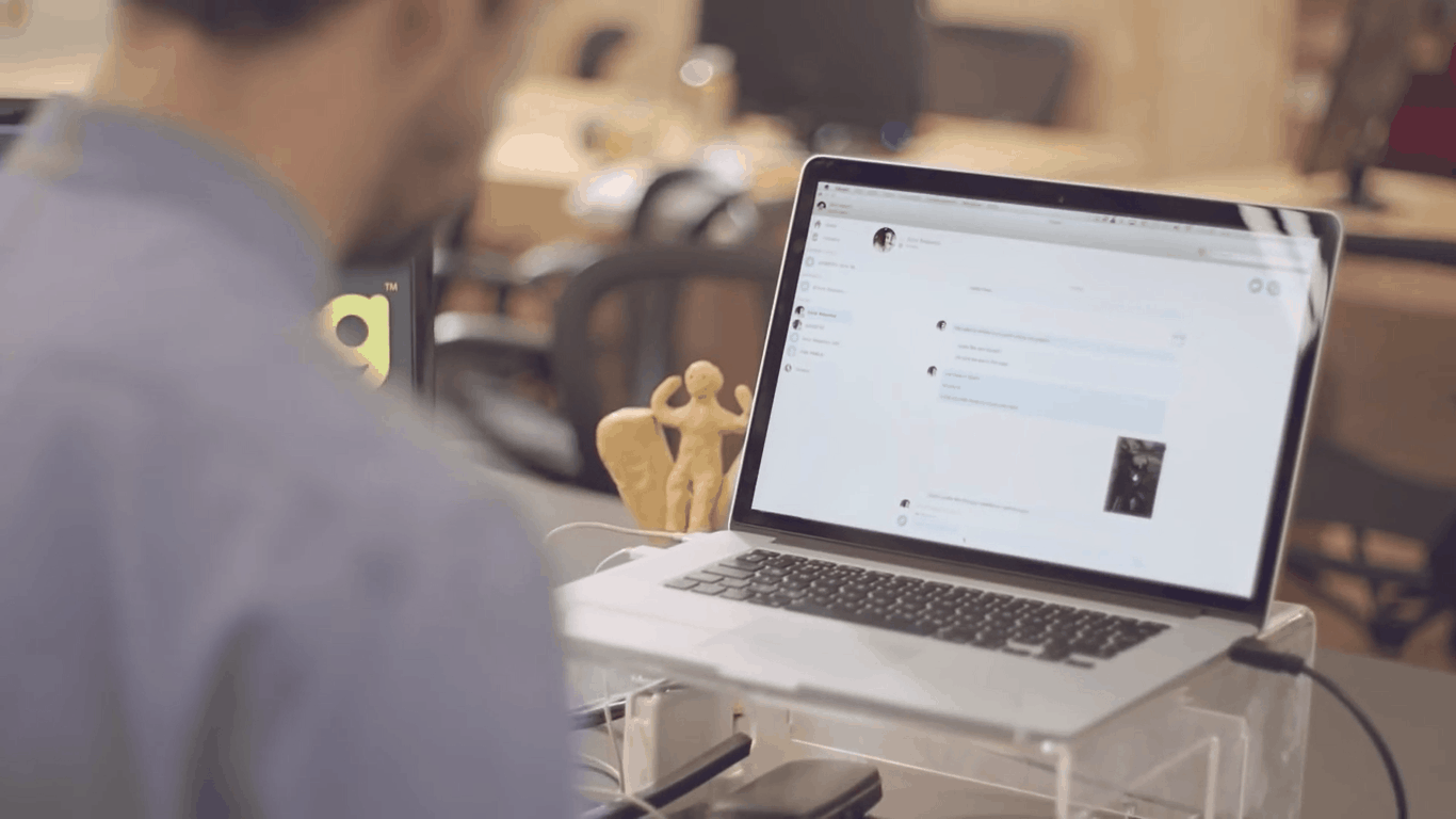 skype download for mac 10.9