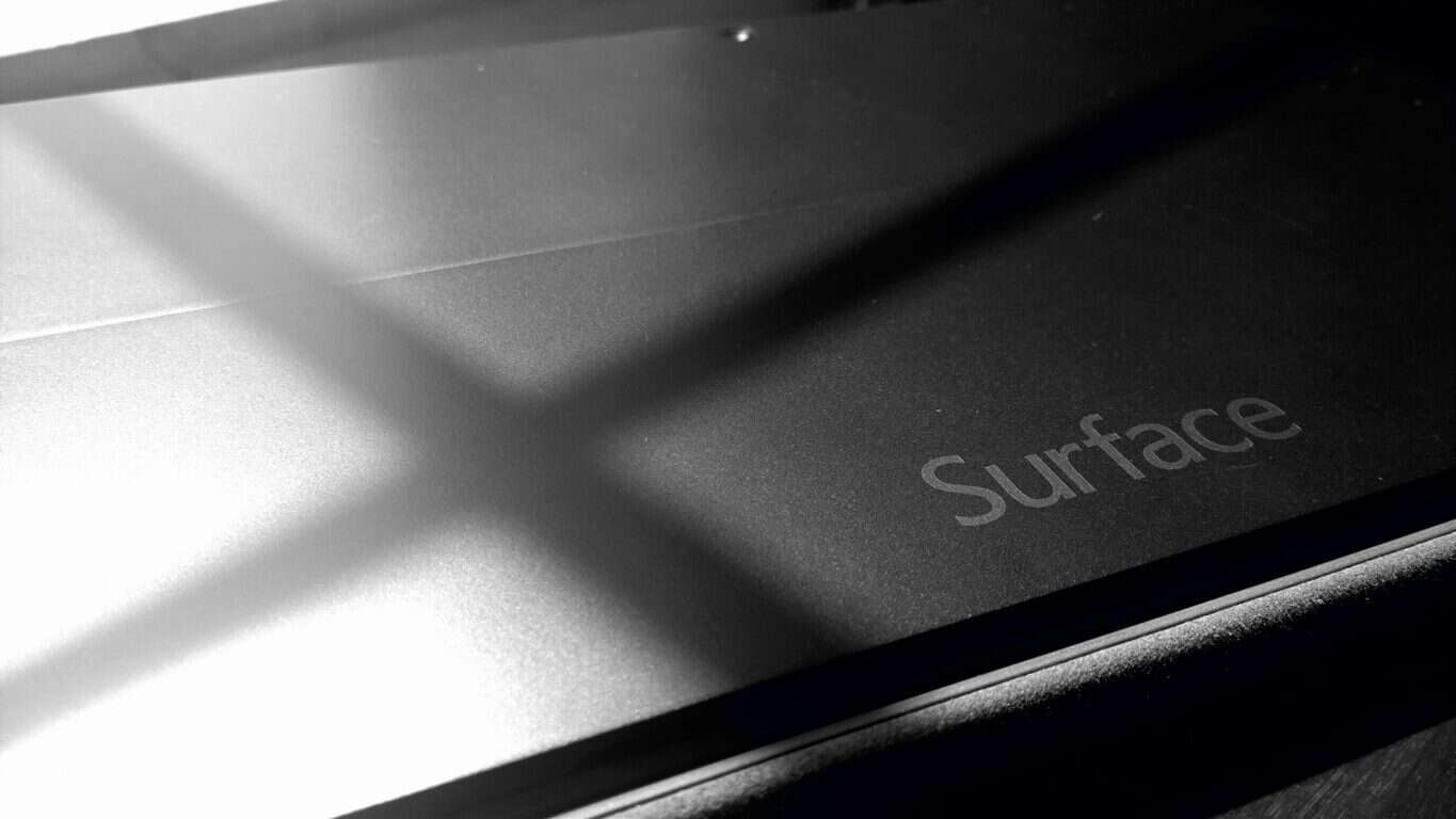 How to boot from a USB stick on Surface Pro devices - OnMSFT.com - August 21, 2015