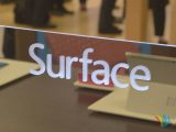 Surface 3 removed from us microsoft store - onmsft. Com - january 29, 2017