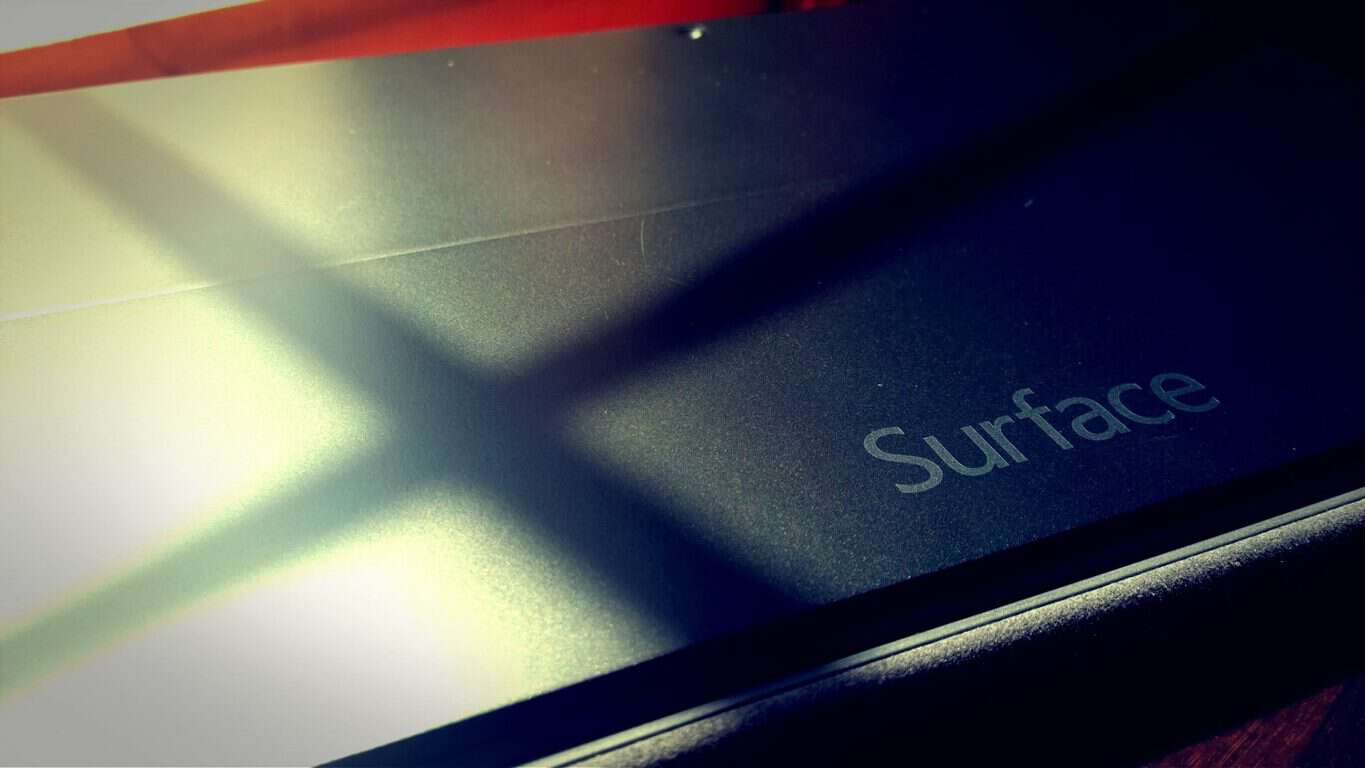 Microsoft announces October 6th event, will likely show off Surface Pro 4 and Lumia flagships - OnMSFT.com - September 14, 2015