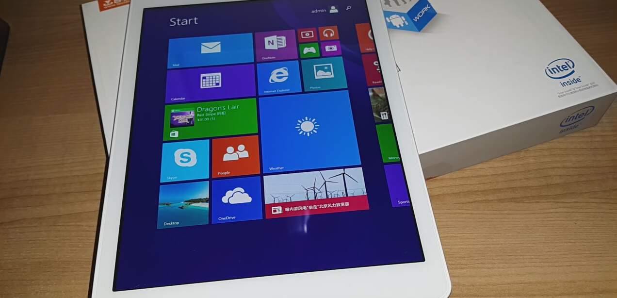 More evidence points towards a windows 10 with bing sku - onmsft. Com - august 20, 2015