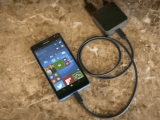 Lumia 940 and 940 XL rumors: AT&T and T-Mobile may get first dibs - OnMSFT.com - September 13, 2015