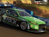 Australian V8 Supercars latest additions to the Forza Motorsport 6 Garage - OnMSFT.com - August 24, 2015