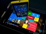 Noted tech analyst says windows phone failure was "avoidable," blames in on microsoft culture - onmsft. Com - july 26, 2017