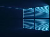 Microsoft sheds light on deploying and managing Windows 10 in businesses - OnMSFT.com - August 26, 2015