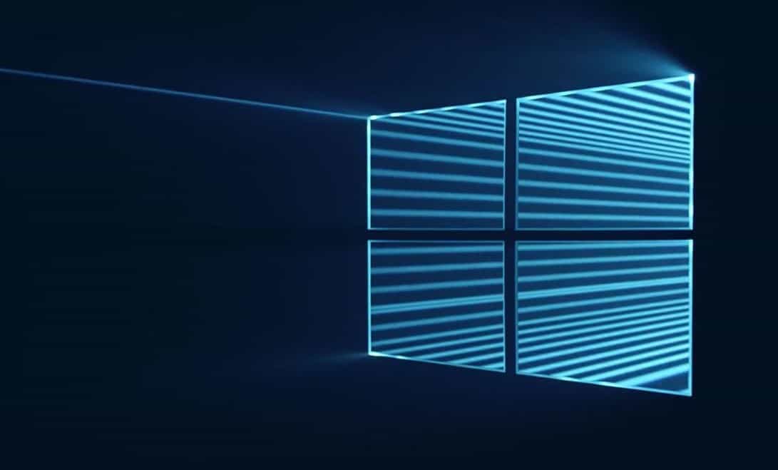 Windows 10 officially reaches 75 million installs - OnMSFT.com - August 26, 2015