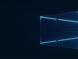"Get Windows 10" app will be removed from Windows 7/8.1 after July 29th upgrade offer ends - OnMSFT.com - May 5, 2016
