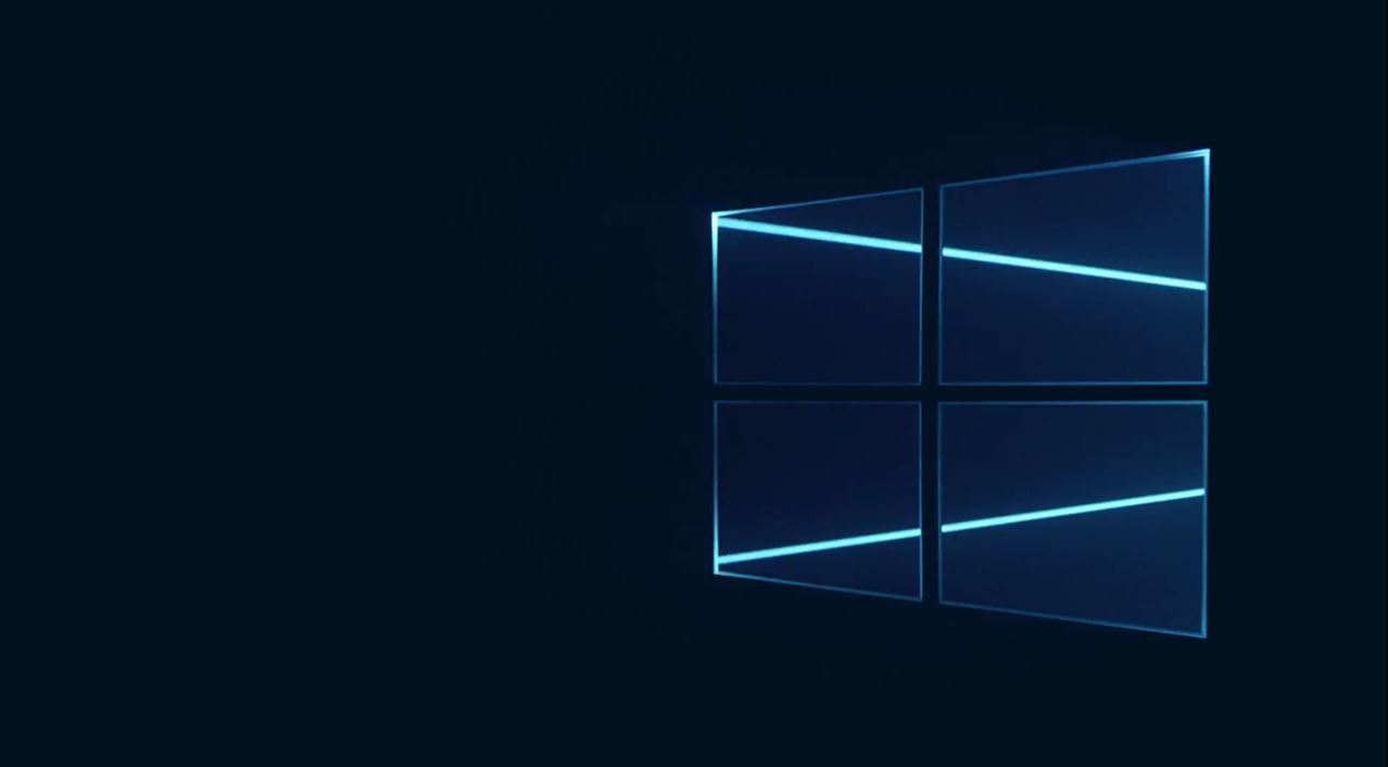 How to check and adjust your privacy settings in Windows 10 - OnMSFT.com - August 10, 2015