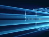 Windows 10 "Version 1607" confirmed as Microsoft begins finalizing Anniversary Update - OnMSFT.com - June 8, 2016
