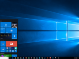 Windows10-Desktop