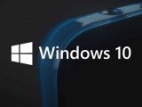 Windows10-Phone