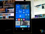 Windows10Mobile_Lumia920-1