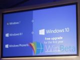 Bank of America plans to adopt Windows 10 soon - OnMSFT.com - August 14, 2015