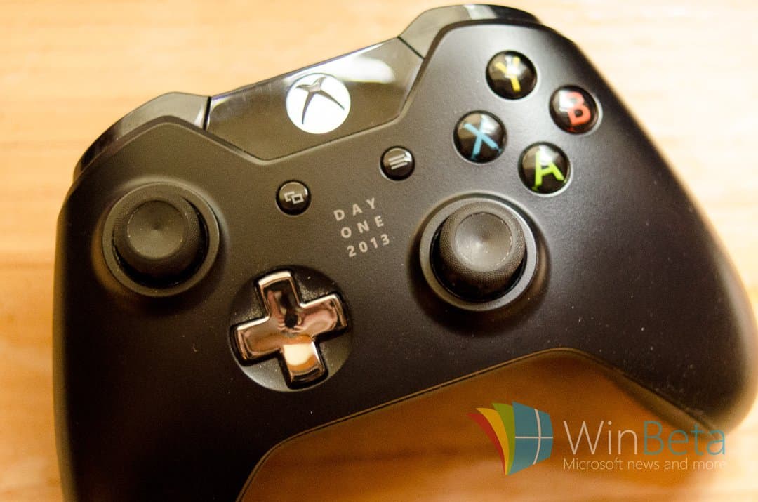 Play with your xbox wireless controller on windows 10 starting oct 20 - onmsft. Com - october 10, 2015