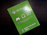 Xbox live once again suffering from sign-in problems - onmsft. Com - march 7, 2016