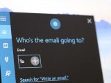 Updated information on Focused Mail testing in the Windows 10 Mail and Calendar app - OnMSFT.com - December 20, 2016
