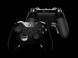 Customize your xbox elite controller functions with xbox accessories app - onmsft. Com - october 5, 2015