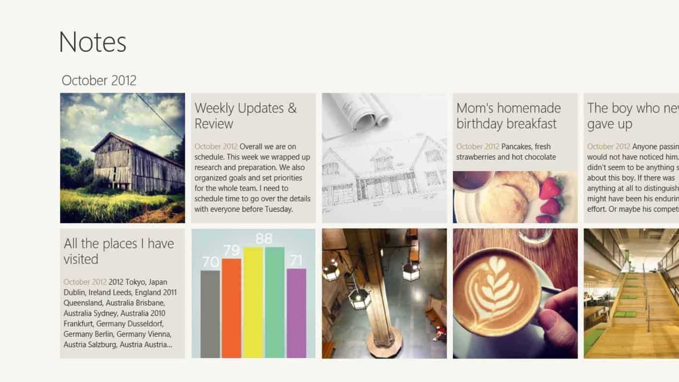 evernote app for laptop evernote app for laptop
