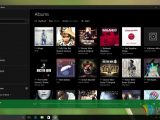 Microsoft acquired groove music domains from zikera - onmsft. Com - september 16, 2015