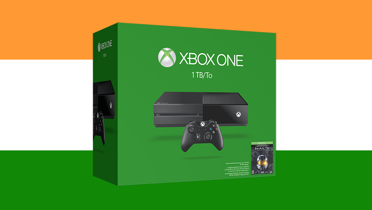 xbox 360 croma