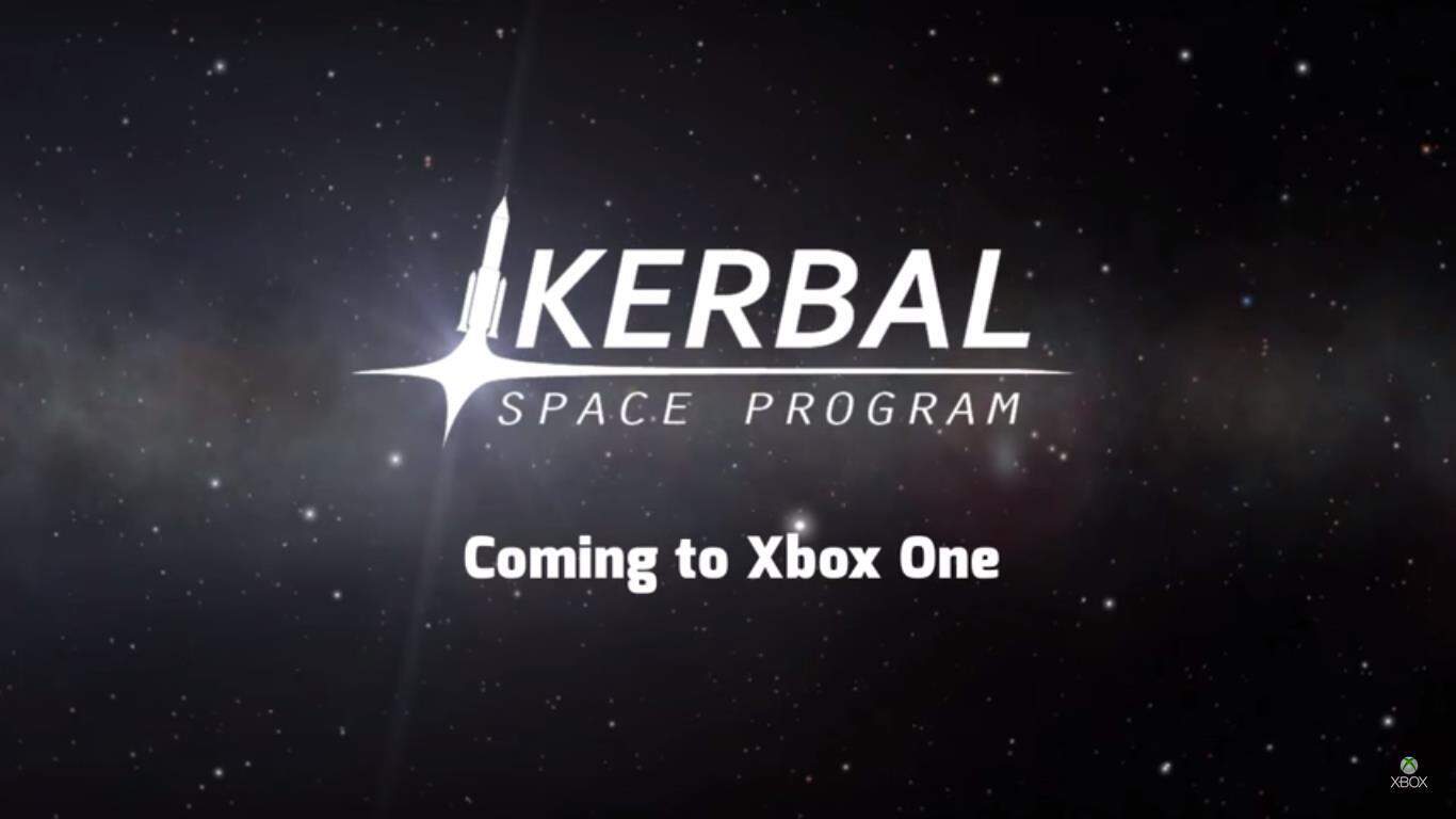 kerbal space program xbox one controller mapping kerbal space program xbox one controller mapping