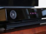 Vntana hollagram melds kinect, a pc, and holographic screen to bring augmented reality to marketing - onmsft. Com - july 2, 2016