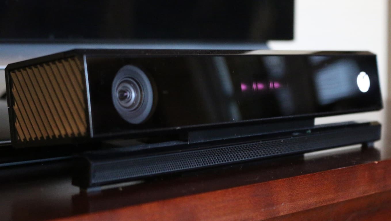 Sign in to windows 10 using kinect and windows hello - onmsft. Com - december 4, 2015