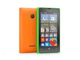 Lumia 435 available for £39. 99 in the uk through carphone warehouse - onmsft. Com - august 17, 2015