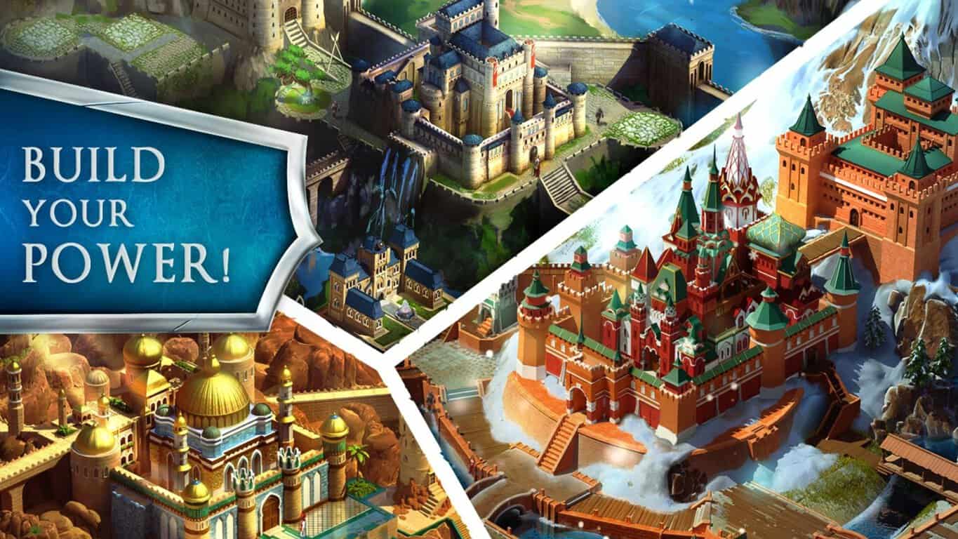 free download strategy games for pc windows 10