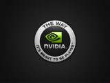 Nvidia updates GeForce WHQL drivers for Windows 10, now Version 361.91 - OnMSFT.com - February 15, 2016