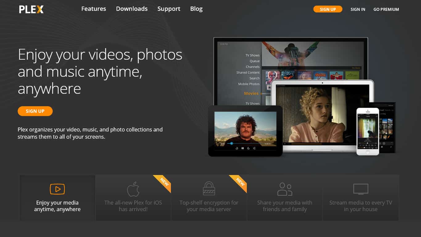 plex windows 7 plex windows 7