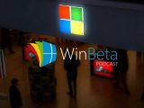 WinBeta Podcast 51: WinBeta reacts to Microsoft's purchase of SwiftKey - OnMSFT.com - February 6, 2016