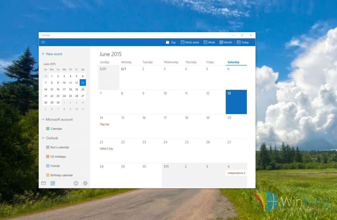 google and windows 10 mail and calendar app not working google and windows 10 mail and calendar app not working