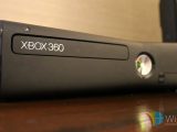 Xbox 360 console
