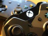 Microsoft's Xbox Wireless Controller shows up in ... the Apple Store - OnMSFT.com - October 9, 2019