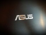 CES 2017: Asus announces the VR Ready VivoPC X compact desktop, and other Kaby Lake Windows 10 devices - OnMSFT.com - January 3, 2017