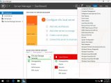 Microsoft looks to makeover server admin with a new GUI called Project Honolulu - OnMSFT.com - July 17, 2018