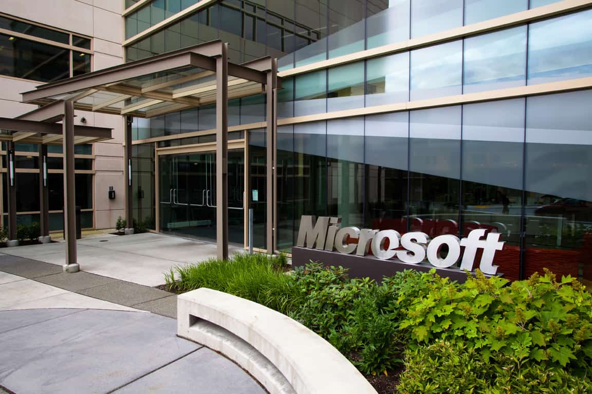 Microsoft joins tech elite to develop a royalty free future for video formats - OnMSFT.com - September 1, 2015