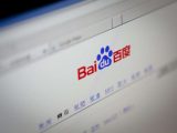 Microsoft and Baidu partner to deliver a 'local' Windows 10 experience in China - OnMSFT.com - September 23, 2015