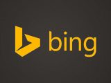 Users of Bing's Webmaster Tools can now login with their accounts on Google and Facebook - OnMSFT.com - February 10, 2018